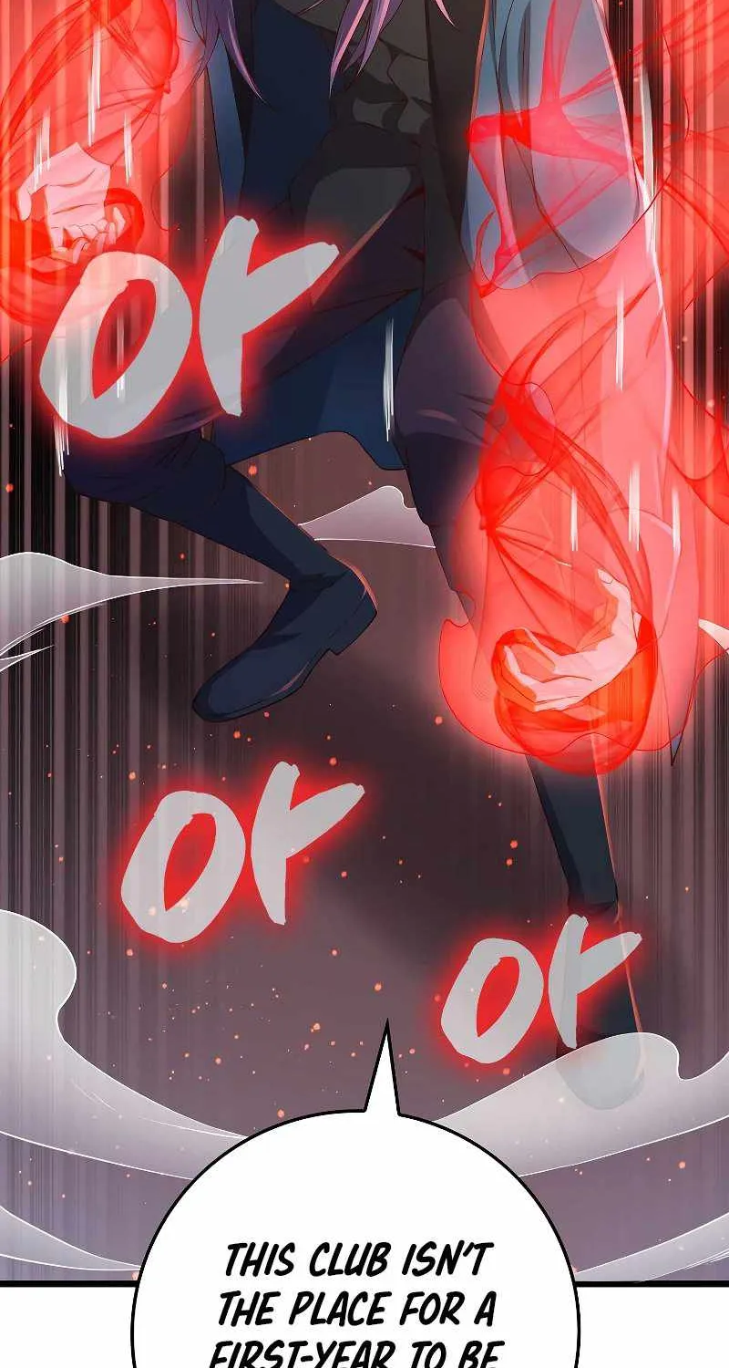 Read The Lord’s Coins Aren’t Decreasing?! chapter 70 image 40 on Lezhin