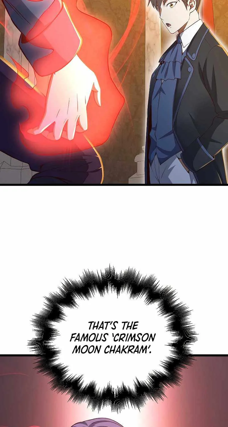 Read The Lord’s Coins Aren’t Decreasing?! chapter 70 image 43 on Lezhin