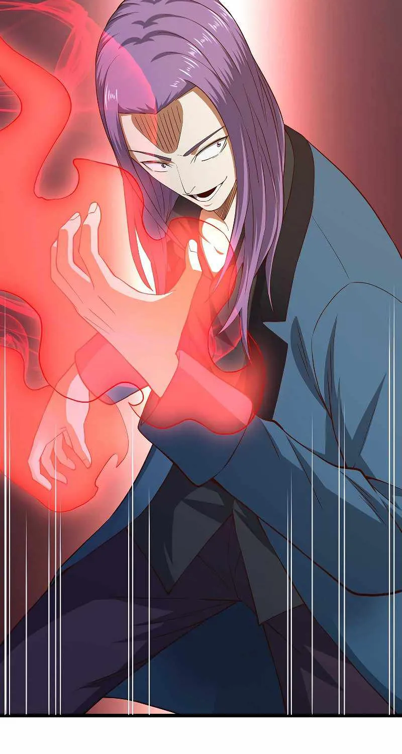 Read The Lord’s Coins Aren’t Decreasing?! chapter 70 image 44 on Lezhin