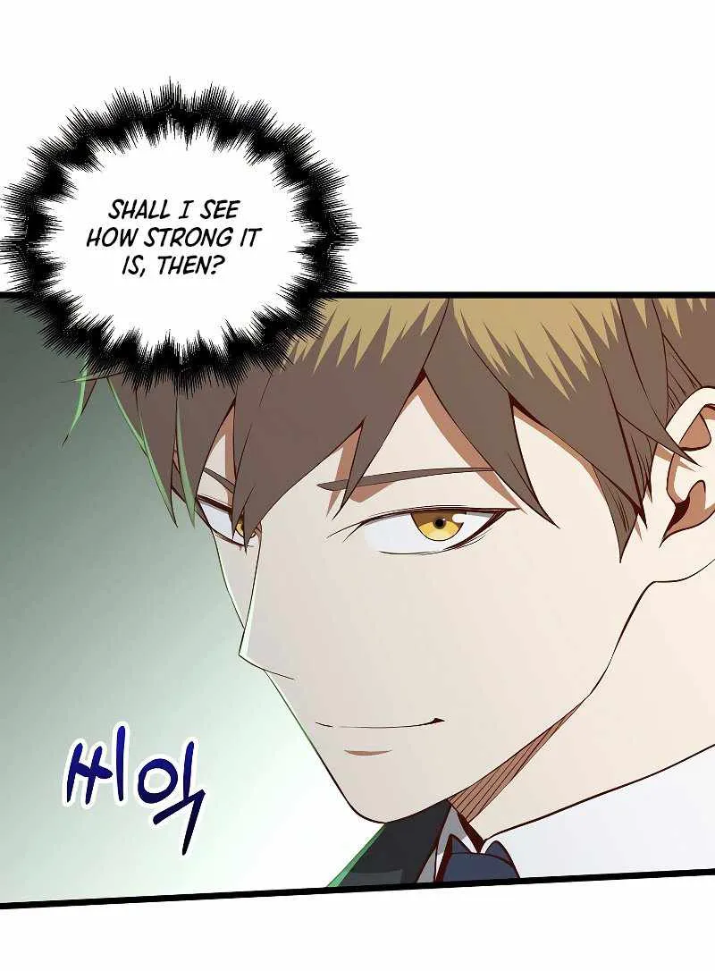 Read The Lord’s Coins Aren’t Decreasing?! chapter 70 image 45 on Lezhin