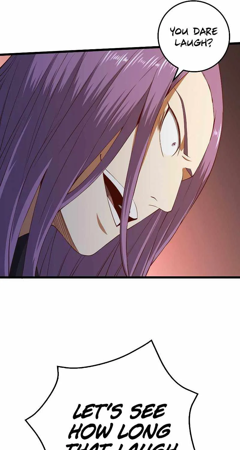 Read The Lord’s Coins Aren’t Decreasing?! chapter 70 image 46 on Lezhin