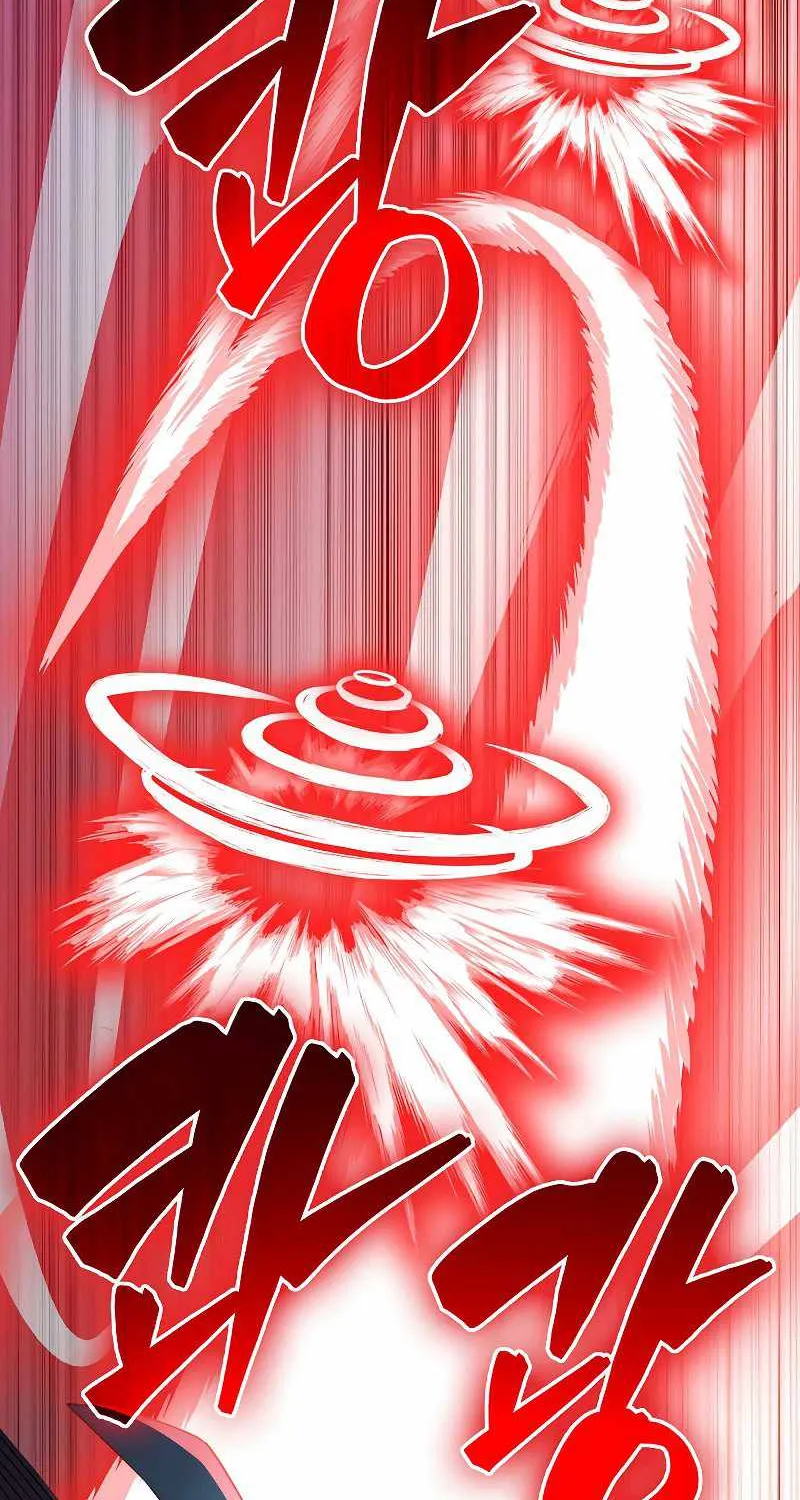 Read The Lord’s Coins Aren’t Decreasing?! chapter 70 image 49 on Lezhin