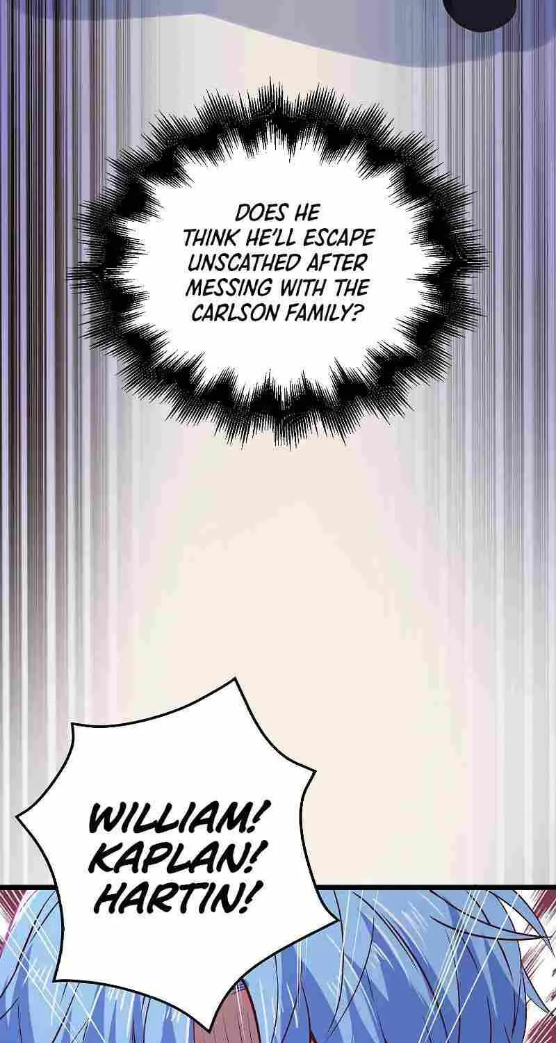Read The Lord’s Coins Aren’t Decreasing?! chapter 70 image 5 on Lezhin