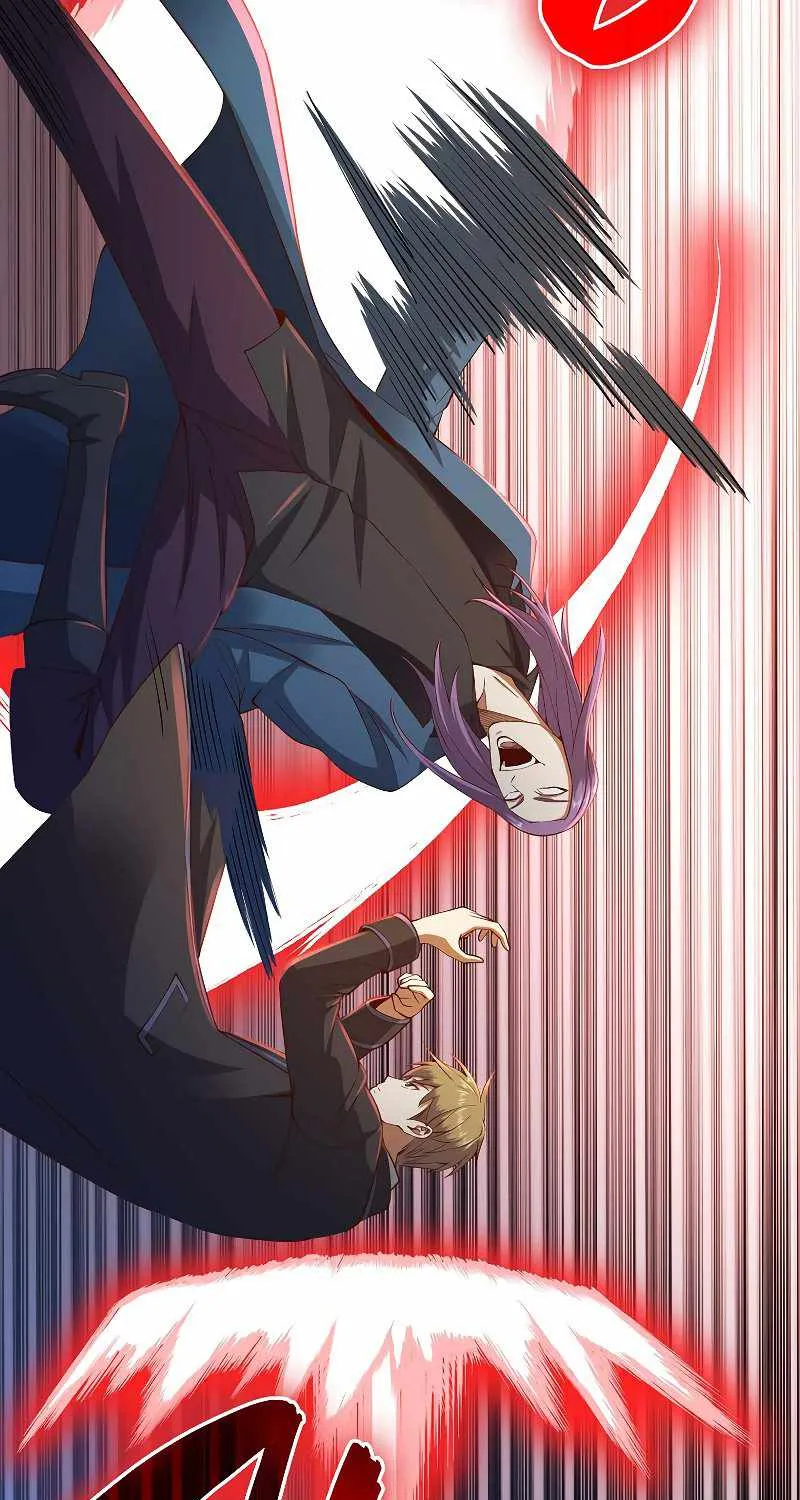 Read The Lord’s Coins Aren’t Decreasing?! chapter 70 image 50 on Lezhin