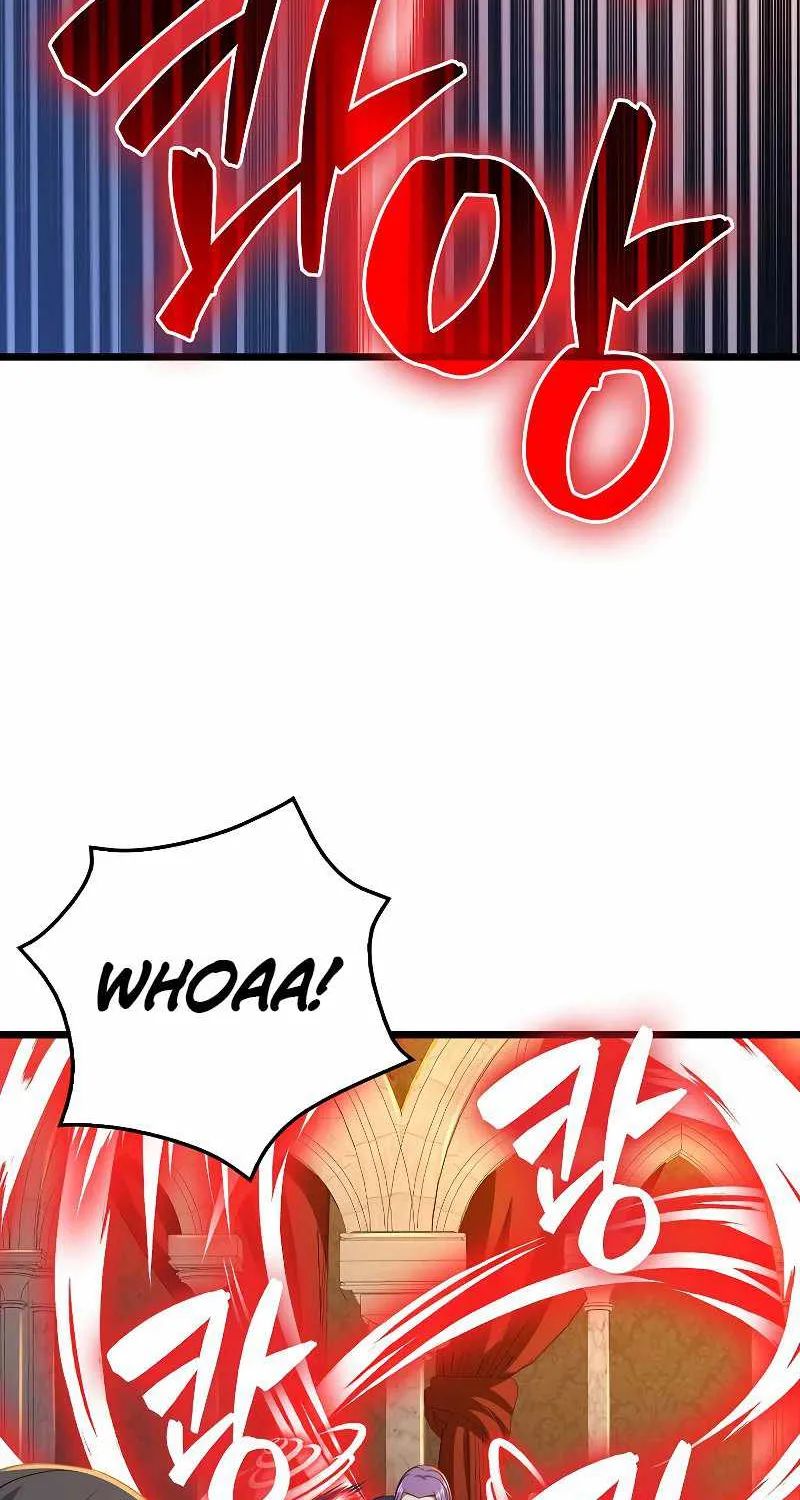 Read The Lord’s Coins Aren’t Decreasing?! chapter 70 image 51 on Lezhin