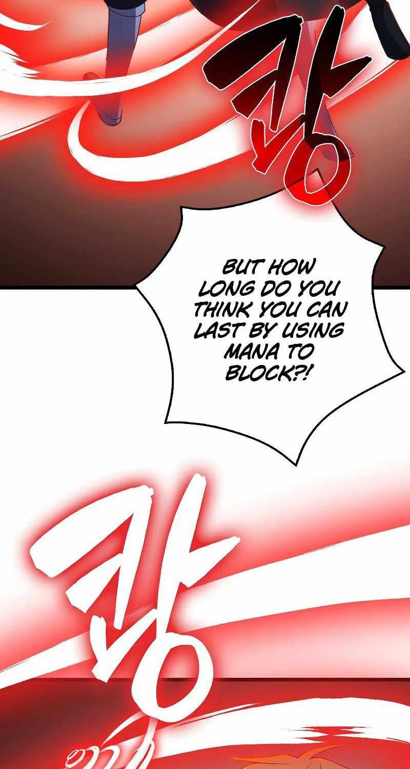 Read The Lord’s Coins Aren’t Decreasing?! chapter 70 image 54 on Lezhin