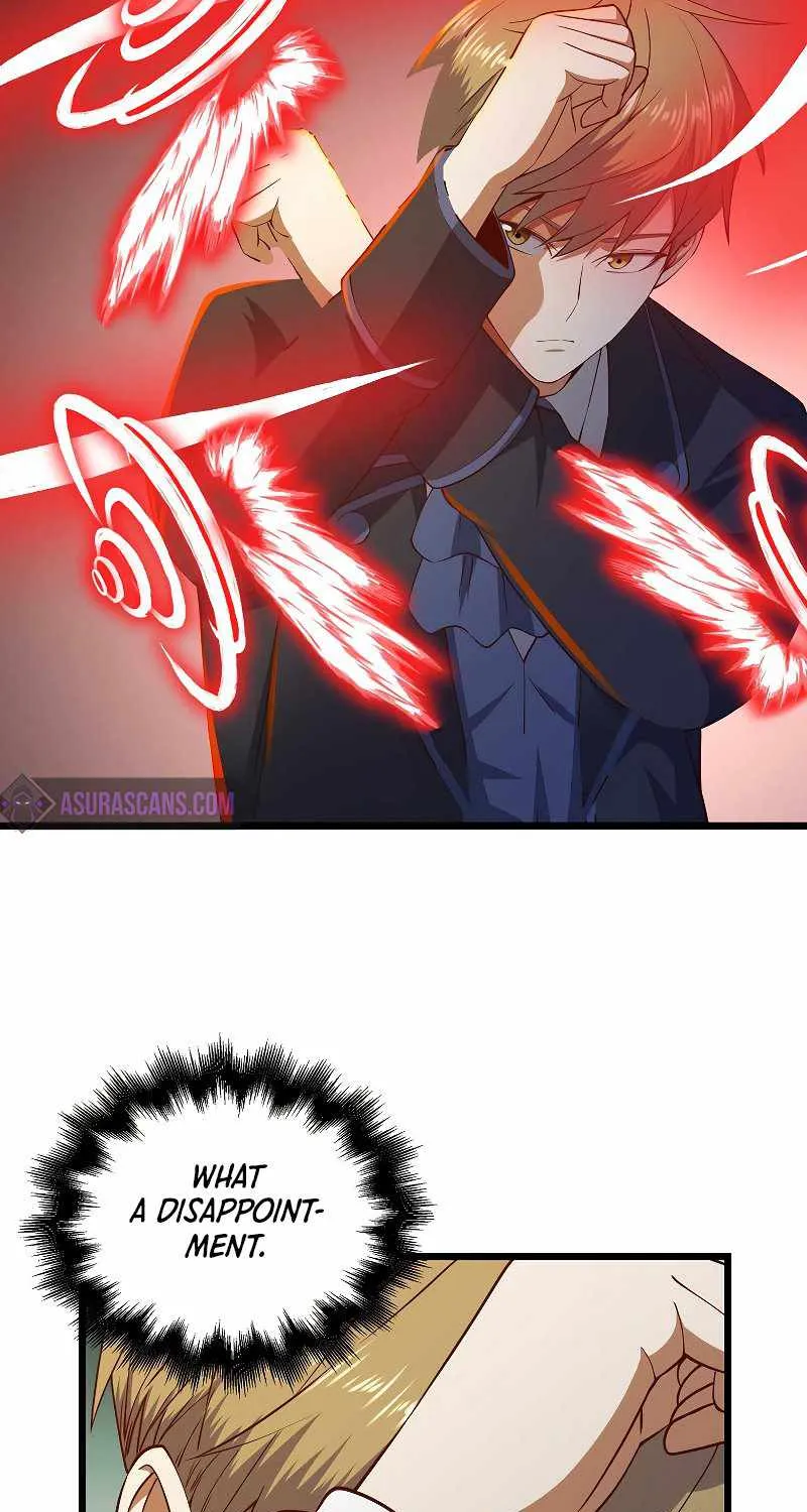 Read The Lord’s Coins Aren’t Decreasing?! chapter 70 image 55 on Lezhin