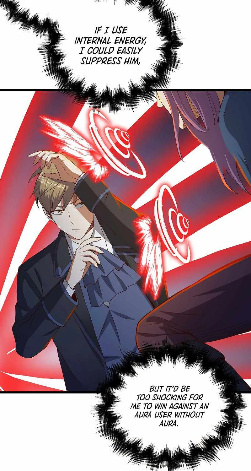 Read The Lord’s Coins Aren’t Decreasing?! chapter 70 image 57 on Lezhin