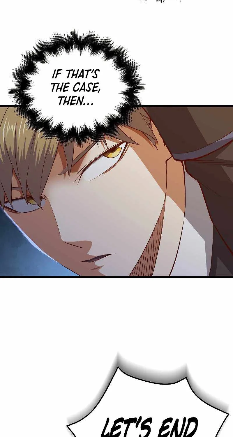 Read The Lord’s Coins Aren’t Decreasing?! chapter 70 image 58 on Lezhin