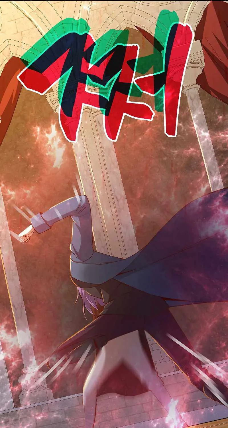 Read The Lord’s Coins Aren’t Decreasing?! chapter 70 image 61 on Lezhin