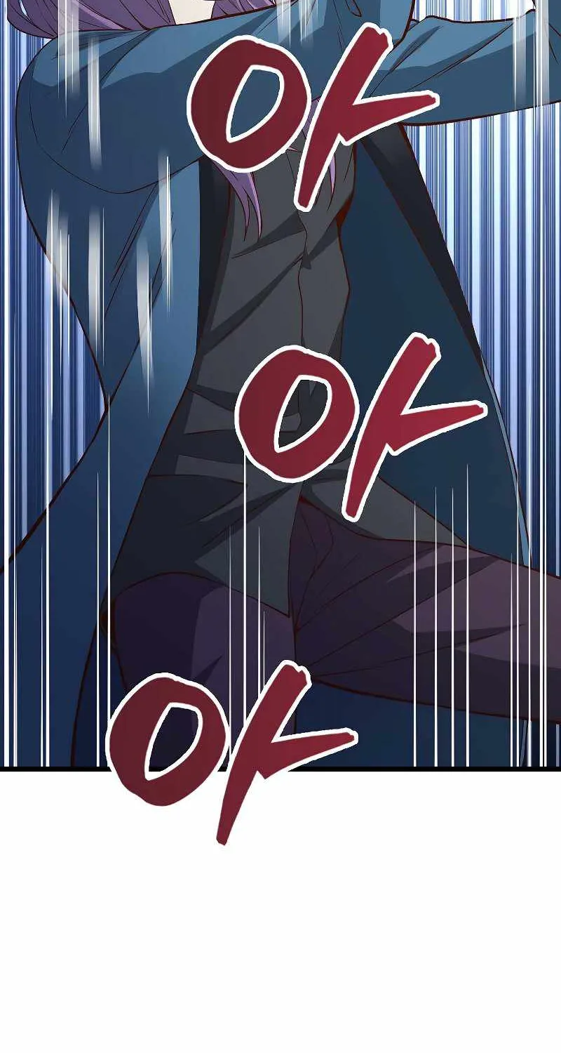 Read The Lord’s Coins Aren’t Decreasing?! chapter 70 image 66 on Lezhin