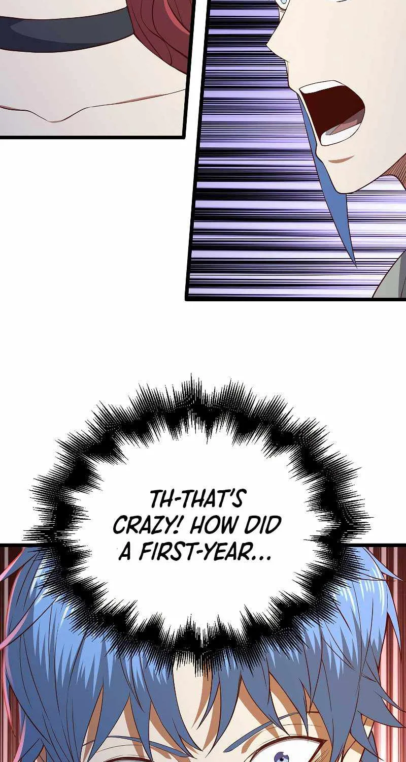 Read The Lord’s Coins Aren’t Decreasing?! chapter 70 image 68 on Lezhin