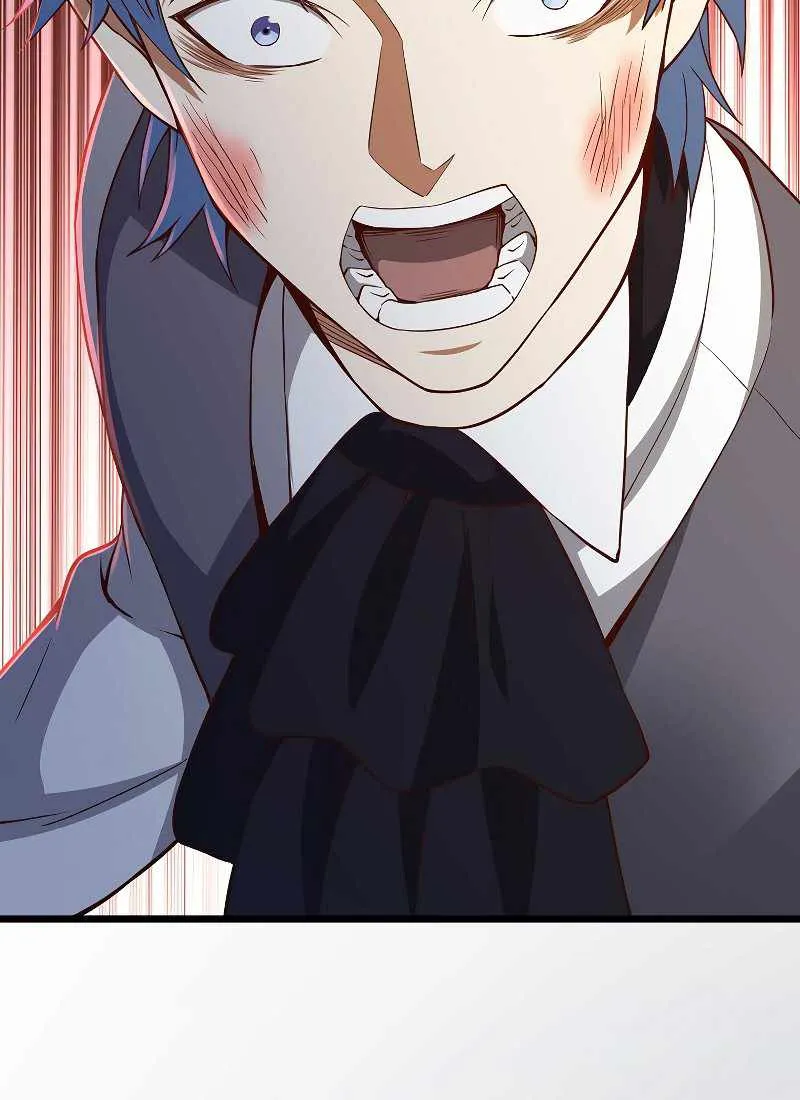 Read The Lord’s Coins Aren’t Decreasing?! chapter 70 image 69 on Lezhin
