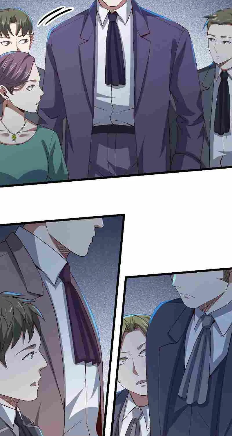 Read The Lord’s Coins Aren’t Decreasing?! chapter 70 image 7 on Lezhin