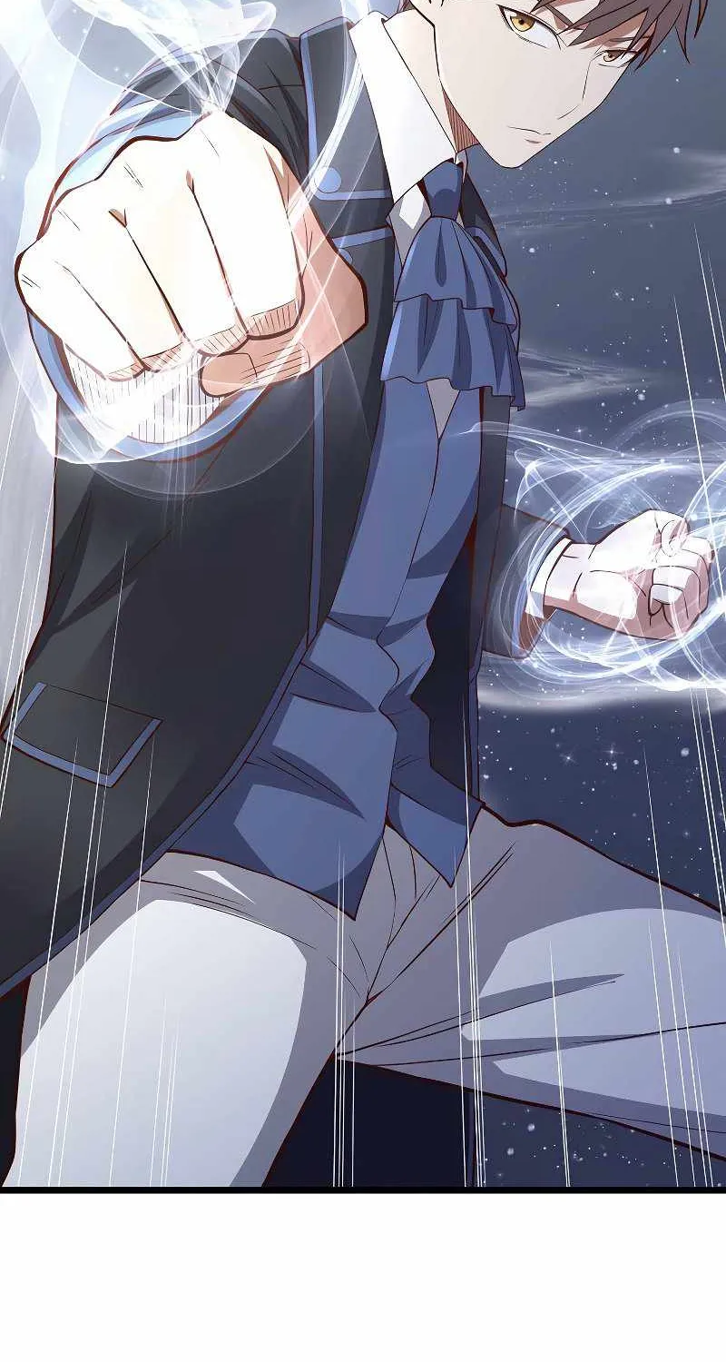 Read The Lord’s Coins Aren’t Decreasing?! chapter 70 image 71 on Lezhin
