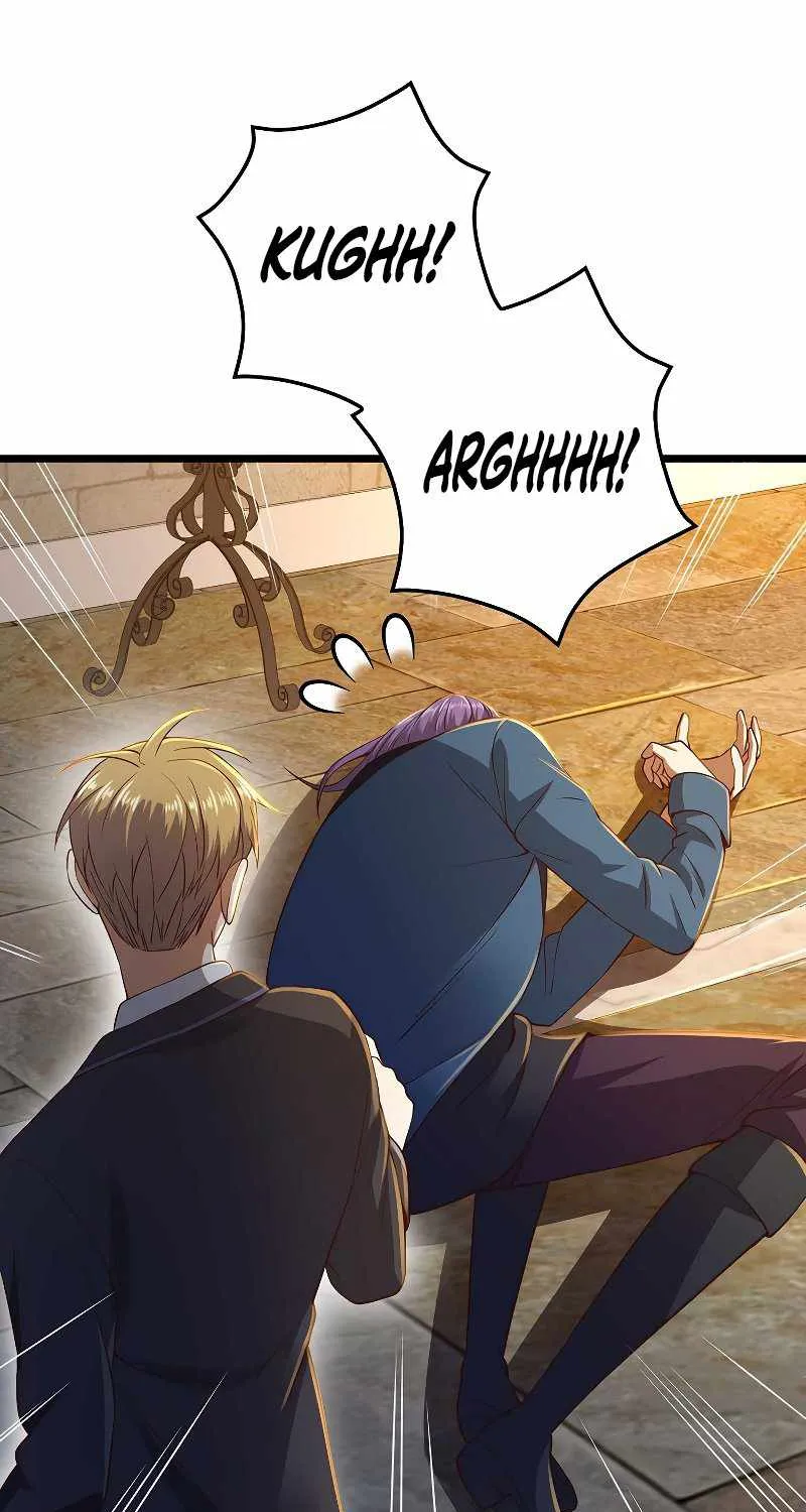 Read The Lord’s Coins Aren’t Decreasing?! chapter 70 image 72 on Lezhin