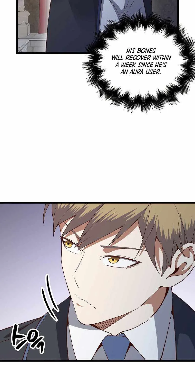 Read The Lord’s Coins Aren’t Decreasing?! chapter 70 image 74 on Lezhin