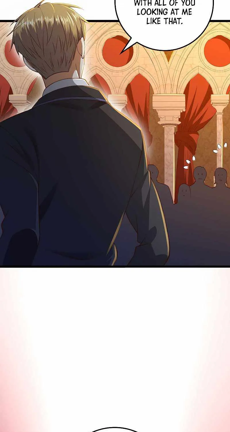 Read The Lord’s Coins Aren’t Decreasing?! chapter 70 image 76 on Lezhin