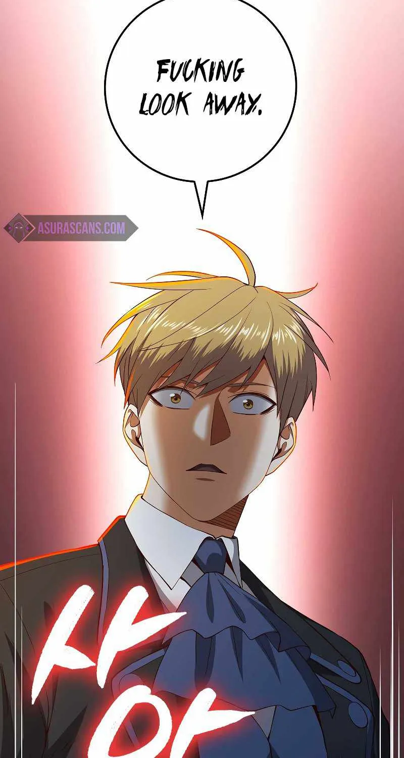 Read The Lord’s Coins Aren’t Decreasing?! chapter 70 image 77 on Lezhin