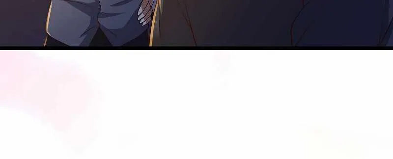 Read The Lord’s Coins Aren’t Decreasing?! chapter 70 image 85 on Lezhin