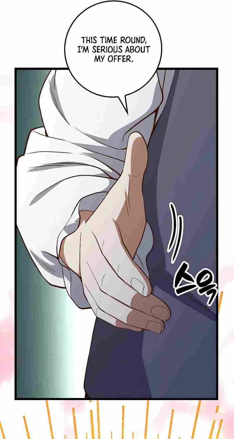 Read The Lord’s Coins Aren’t Decreasing?! chapter 70 image 86 on Lezhin