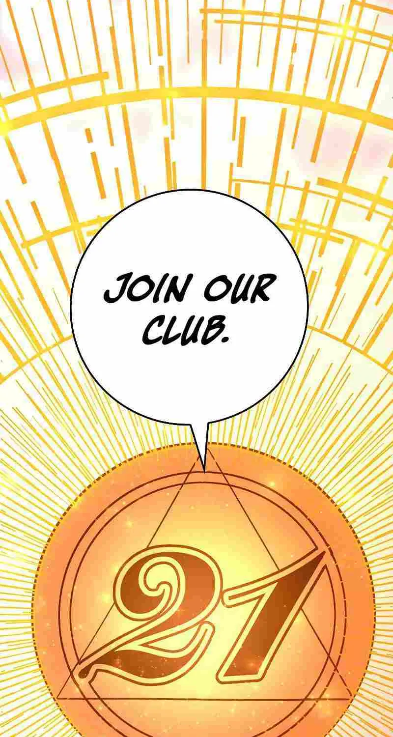 Read The Lord’s Coins Aren’t Decreasing?! chapter 70 image 87 on Lezhin