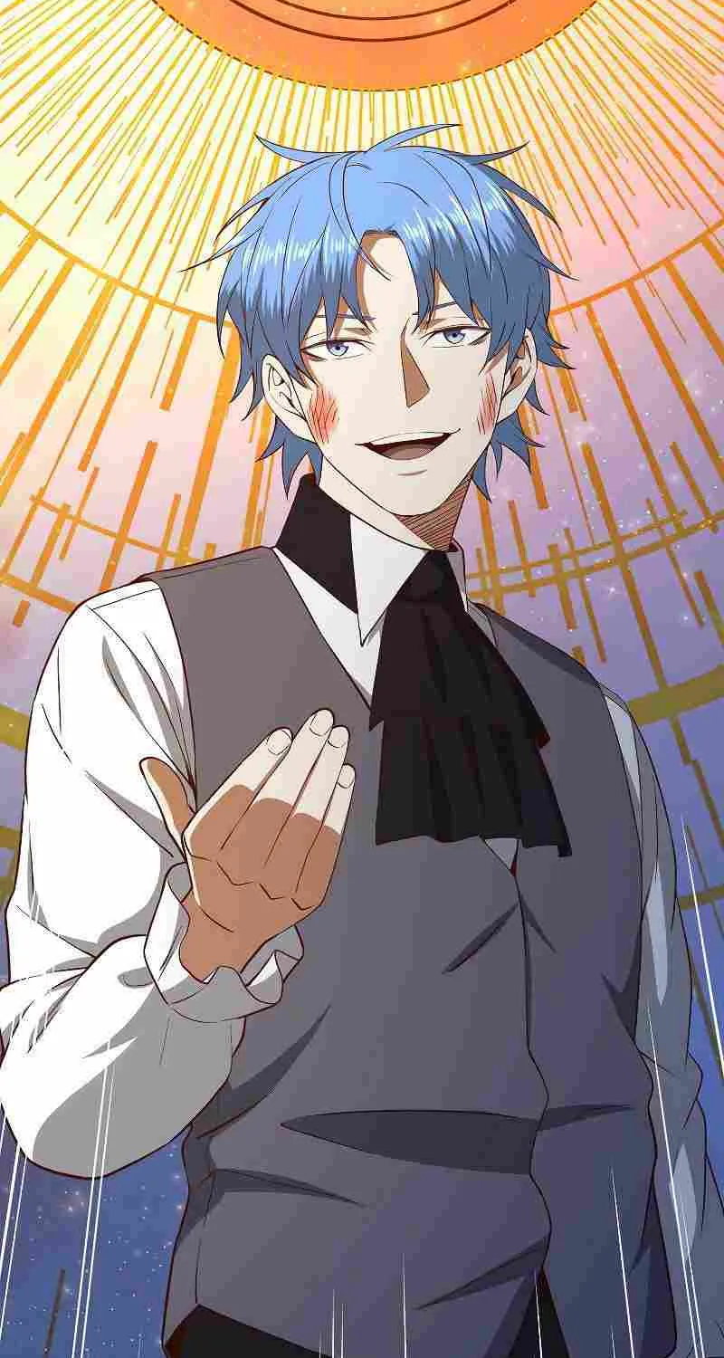 Read The Lord’s Coins Aren’t Decreasing?! chapter 70 image 88 on Lezhin