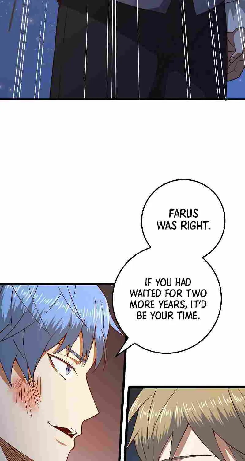 Read The Lord’s Coins Aren’t Decreasing?! chapter 70 image 89 on Lezhin