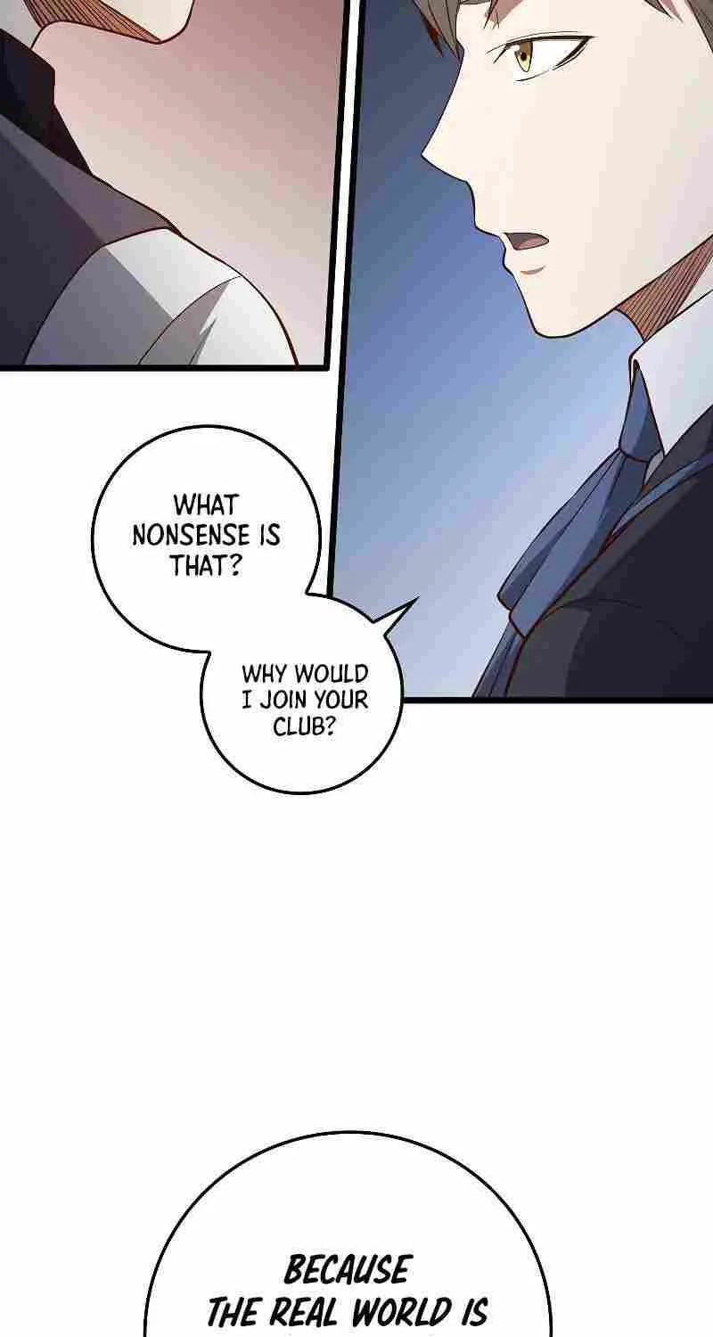 Read The Lord’s Coins Aren’t Decreasing?! chapter 70 image 90 on Lezhin