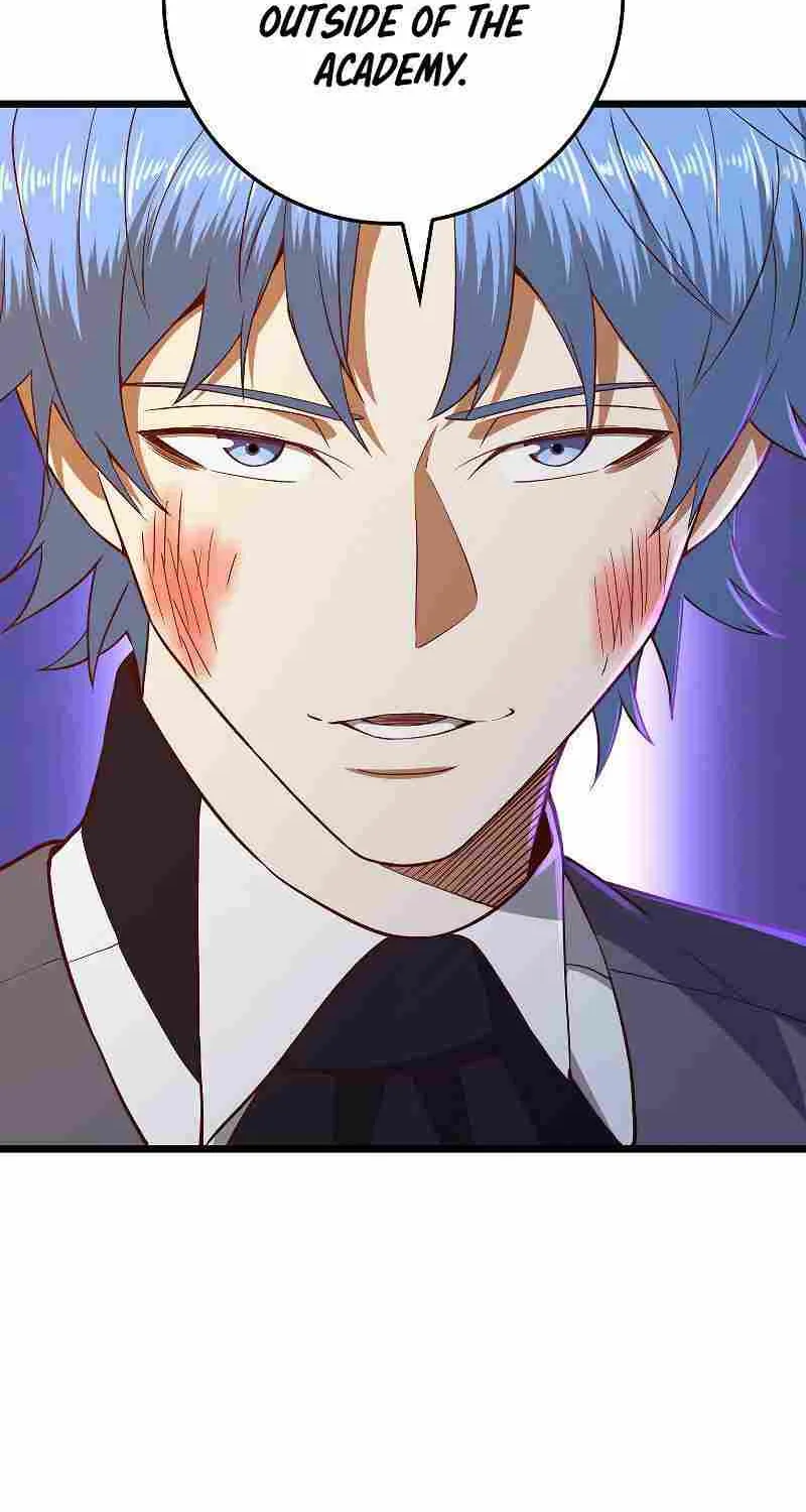 Read The Lord’s Coins Aren’t Decreasing?! chapter 70 image 91 on Lezhin