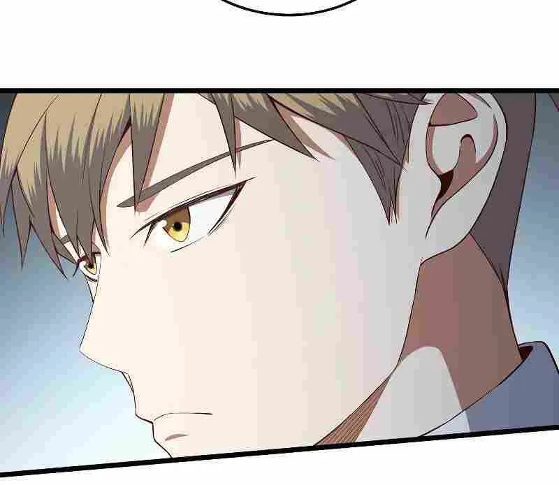 Read The Lord’s Coins Aren’t Decreasing?! chapter 70 image 94 on Lezhin