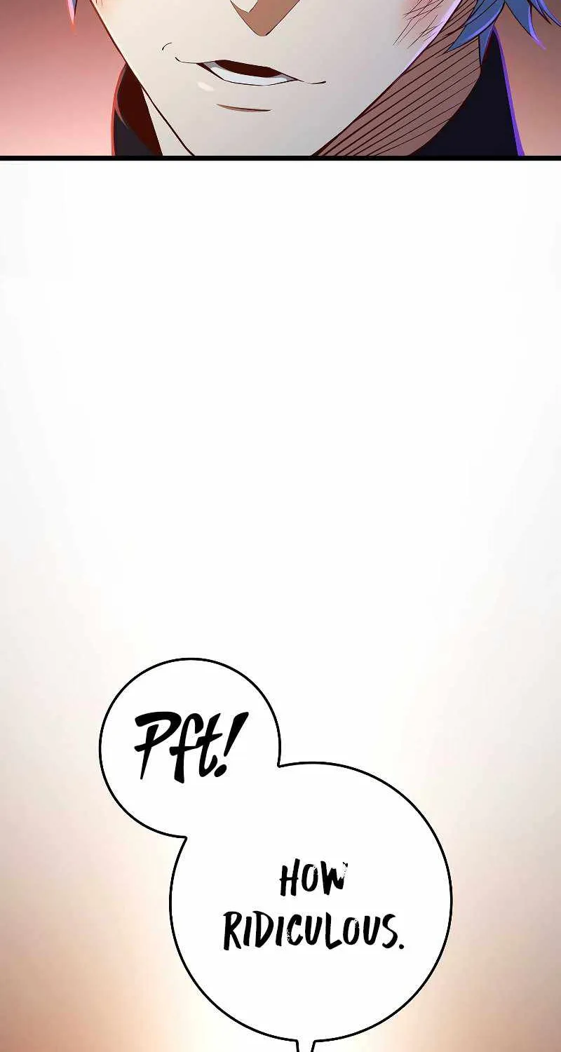 Read The Lord’s Coins Aren’t Decreasing?! chapter 70 image 96 on Lezhin