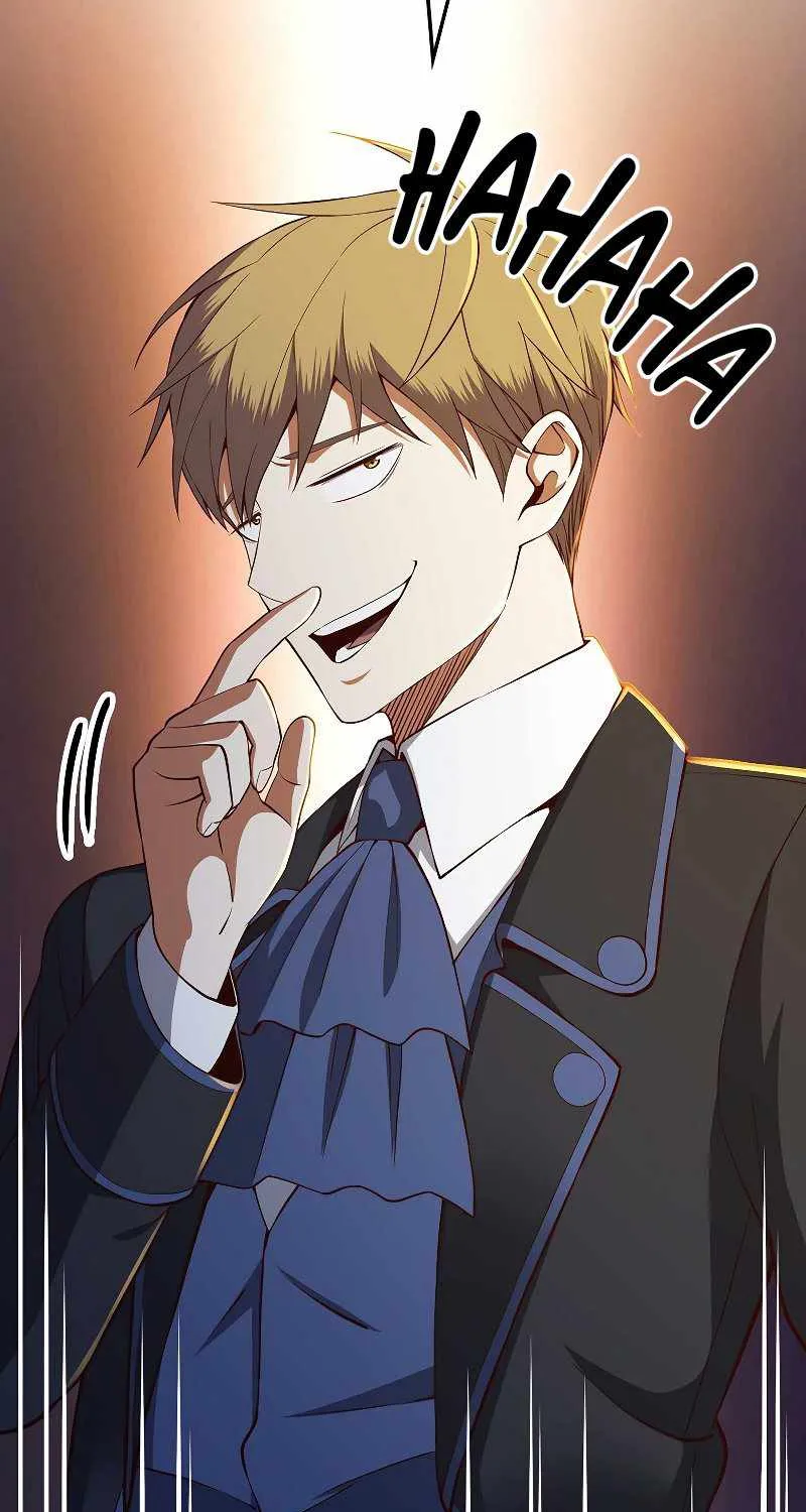 Read The Lord’s Coins Aren’t Decreasing?! chapter 70 image 97 on Lezhin