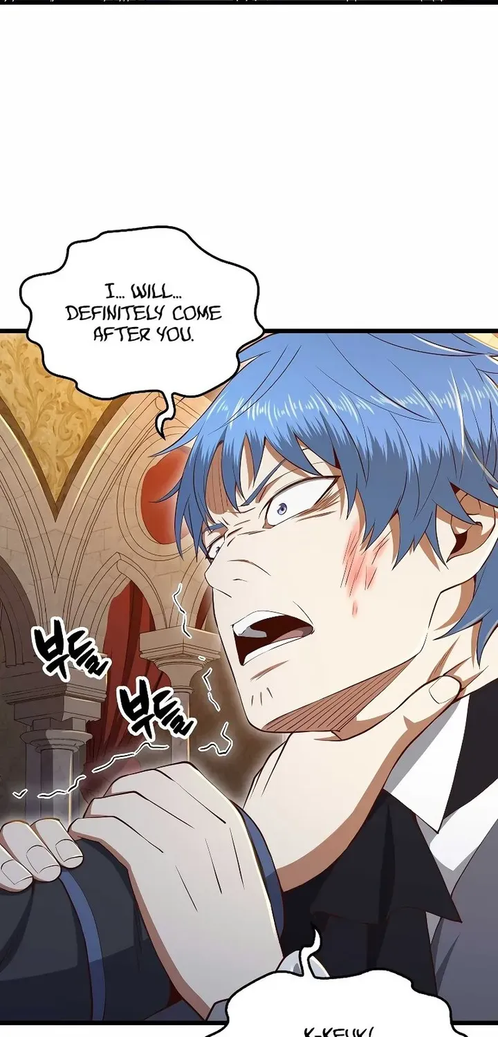 Read The Lord’s Coins Aren’t Decreasing?! chapter 71 image 14 on Lezhin