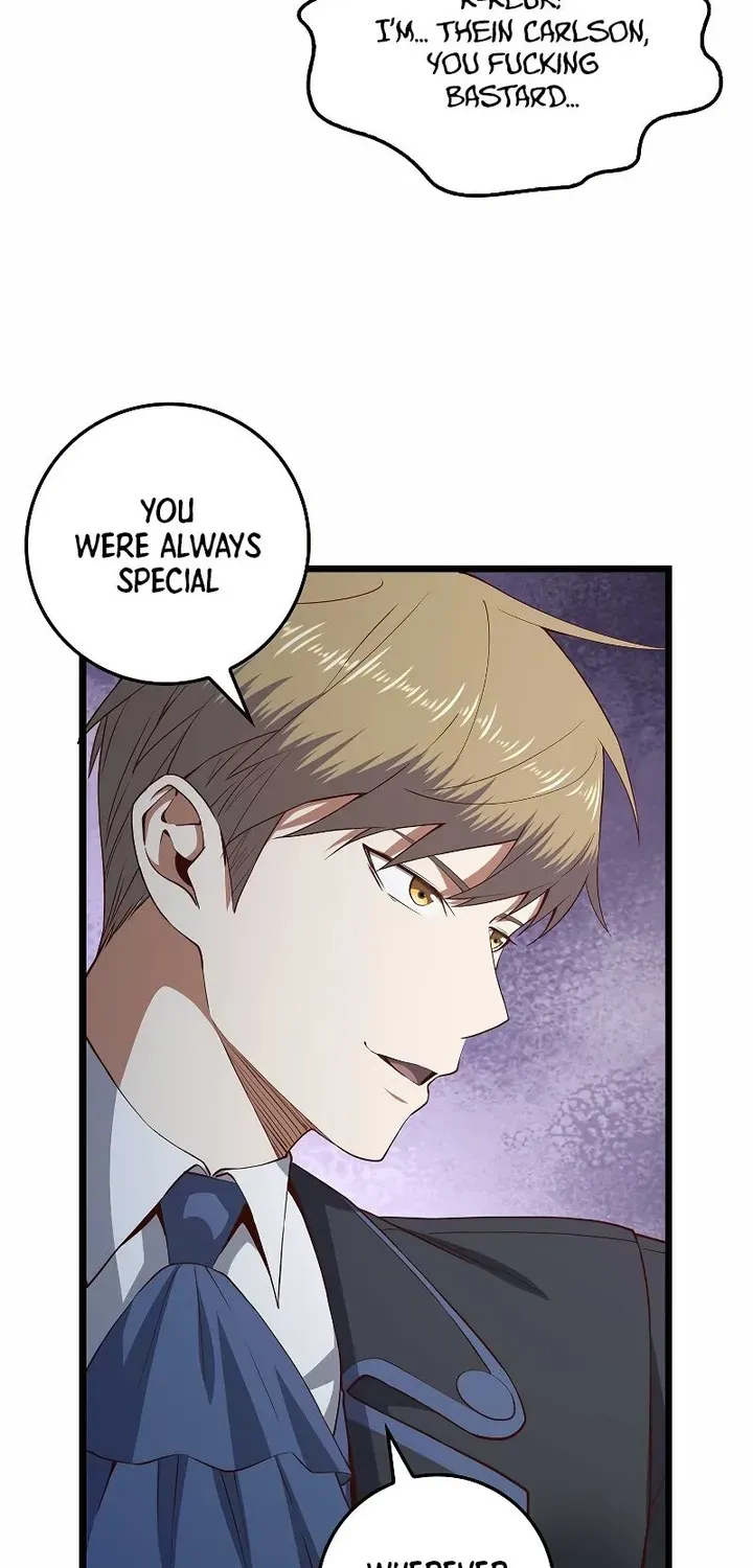 Read The Lord’s Coins Aren’t Decreasing?! chapter 71 image 15 on Lezhin