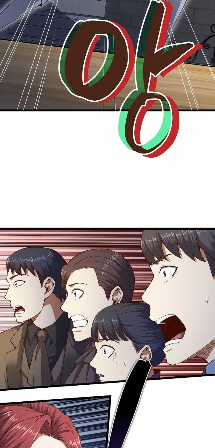 Read The Lord’s Coins Aren’t Decreasing?! chapter 71 image 28 on Lezhin