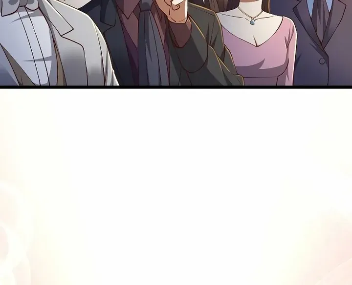 Read The Lord’s Coins Aren’t Decreasing?! chapter 71 image 34 on Lezhin
