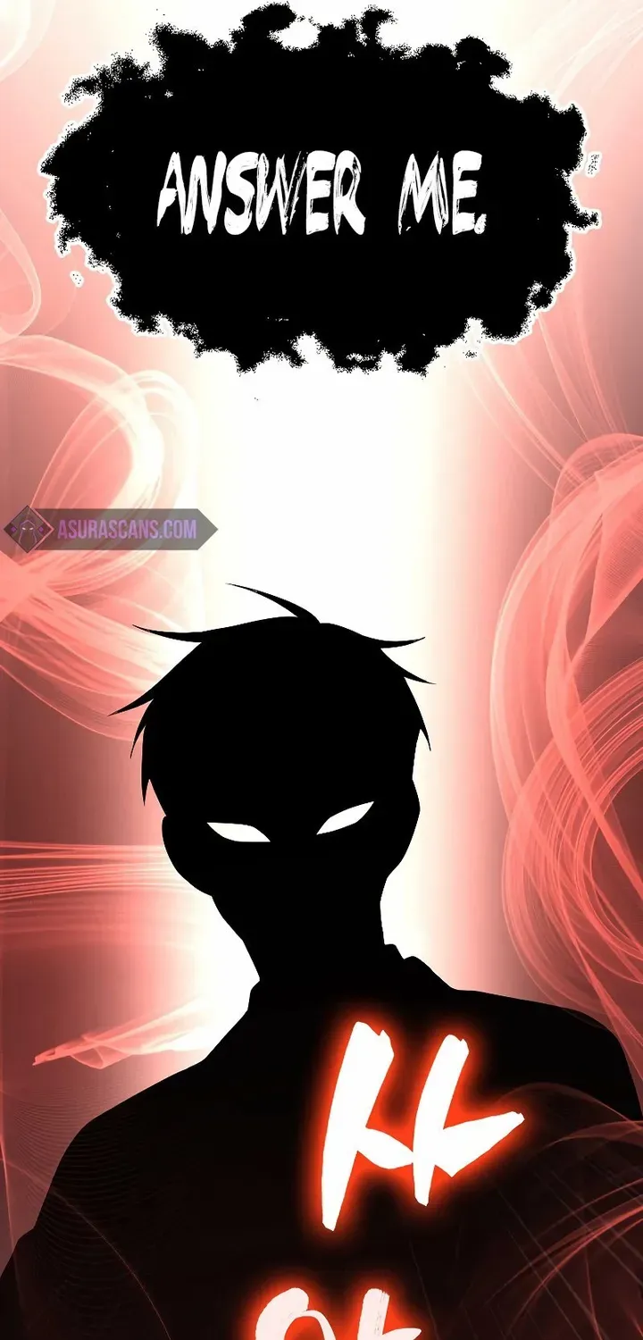 Read The Lord’s Coins Aren’t Decreasing?! chapter 71 image 35 on Lezhin