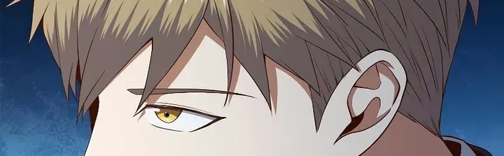 Read The Lord’s Coins Aren’t Decreasing?! chapter 71 image 39 on Lezhin
