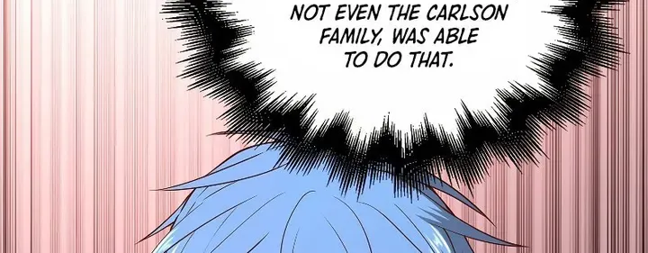 Read The Lord’s Coins Aren’t Decreasing?! chapter 71 image 57 on Lezhin
