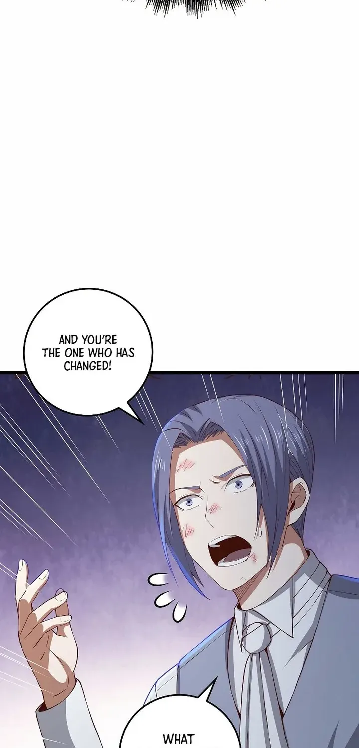 Read The Lord’s Coins Aren’t Decreasing?! chapter 71 image 59 on Lezhin