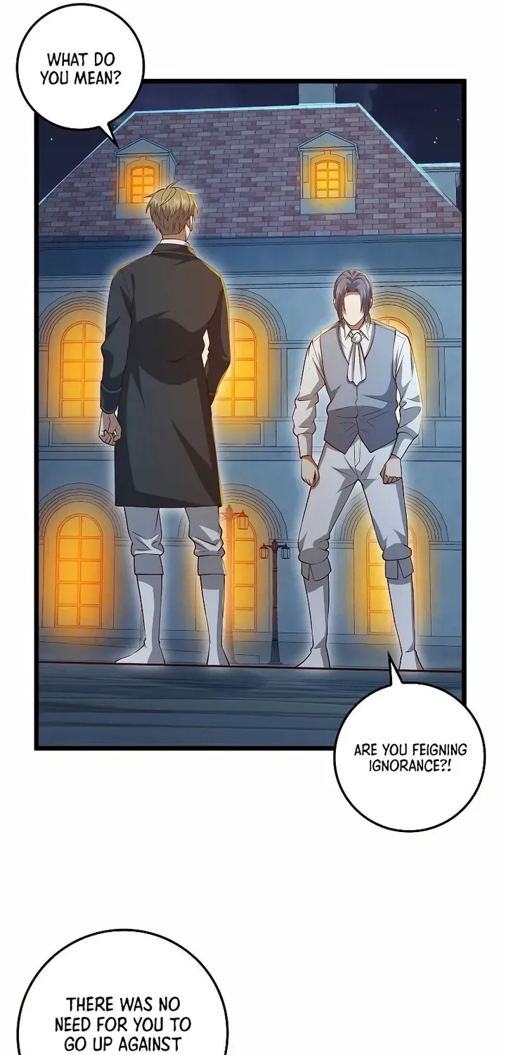 Read The Lord’s Coins Aren’t Decreasing?! chapter 71 image 64 on Lezhin