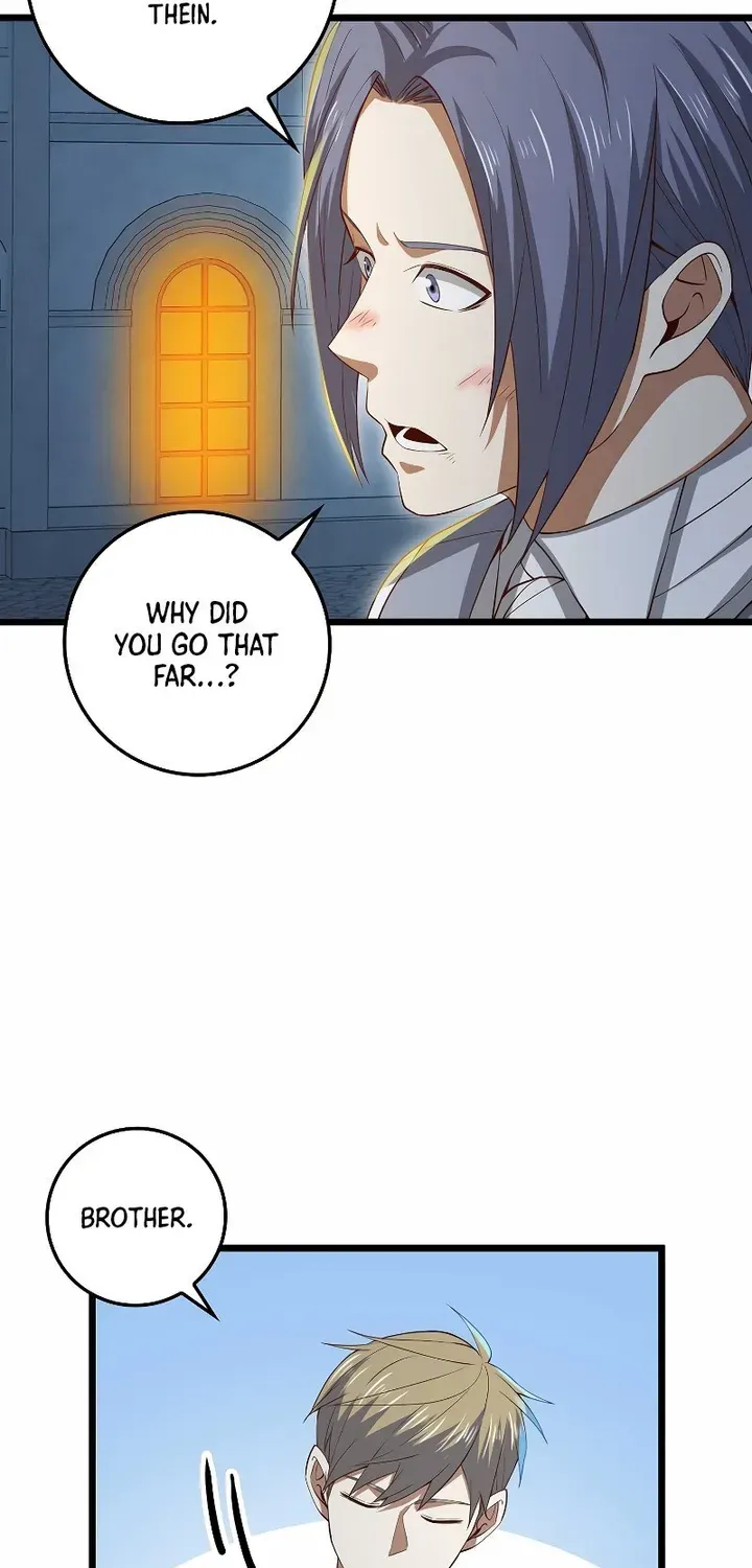 Read The Lord’s Coins Aren’t Decreasing?! chapter 71 image 65 on Lezhin