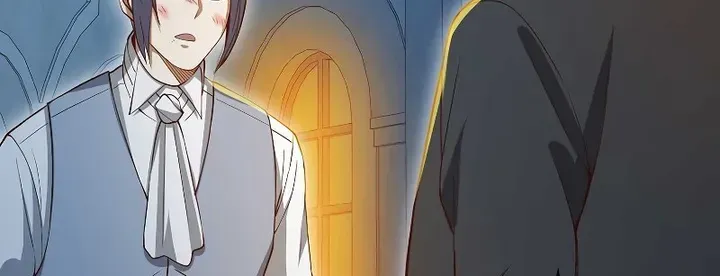 Read The Lord’s Coins Aren’t Decreasing?! chapter 71 image 67 on Lezhin