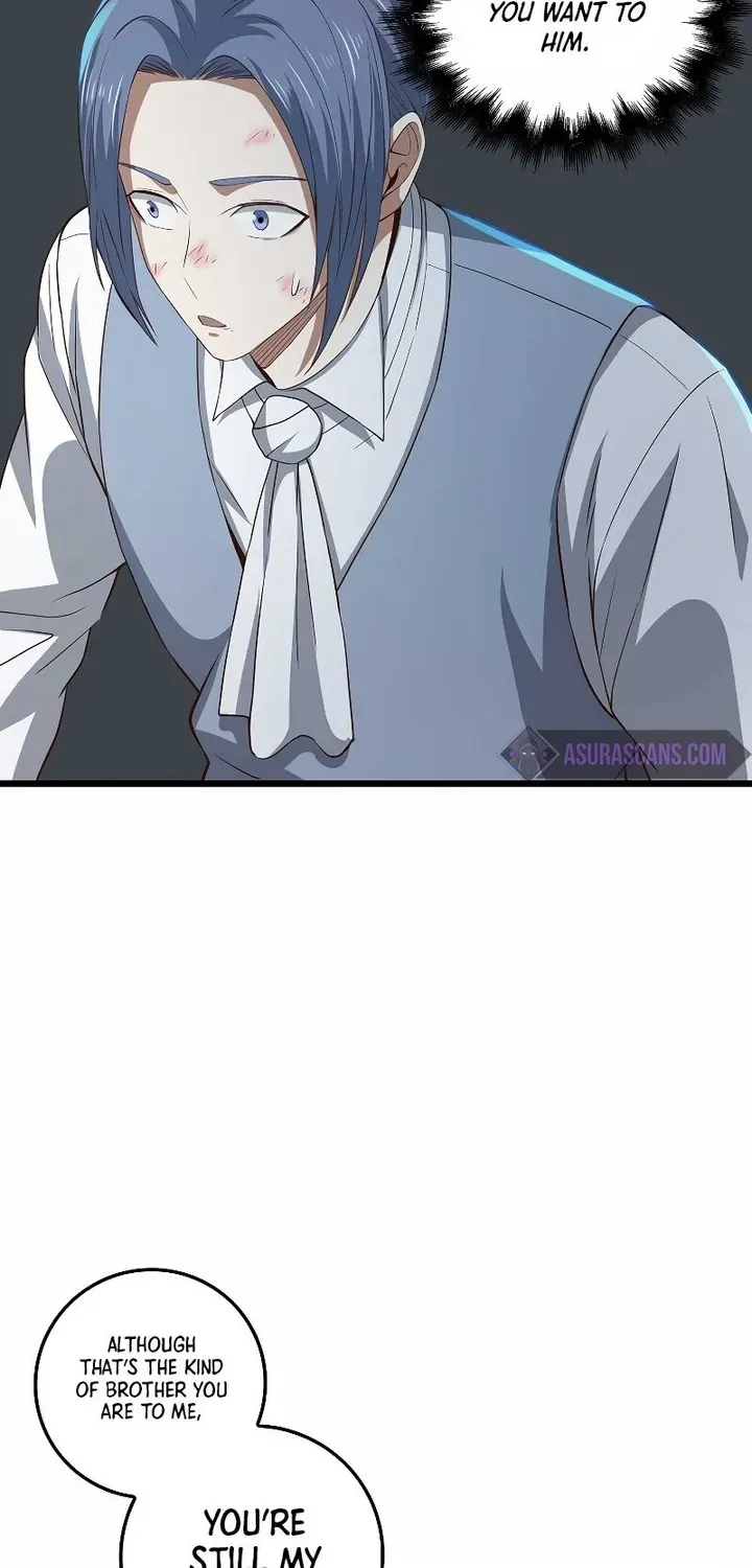 Read The Lord’s Coins Aren’t Decreasing?! chapter 71 image 69 on Lezhin