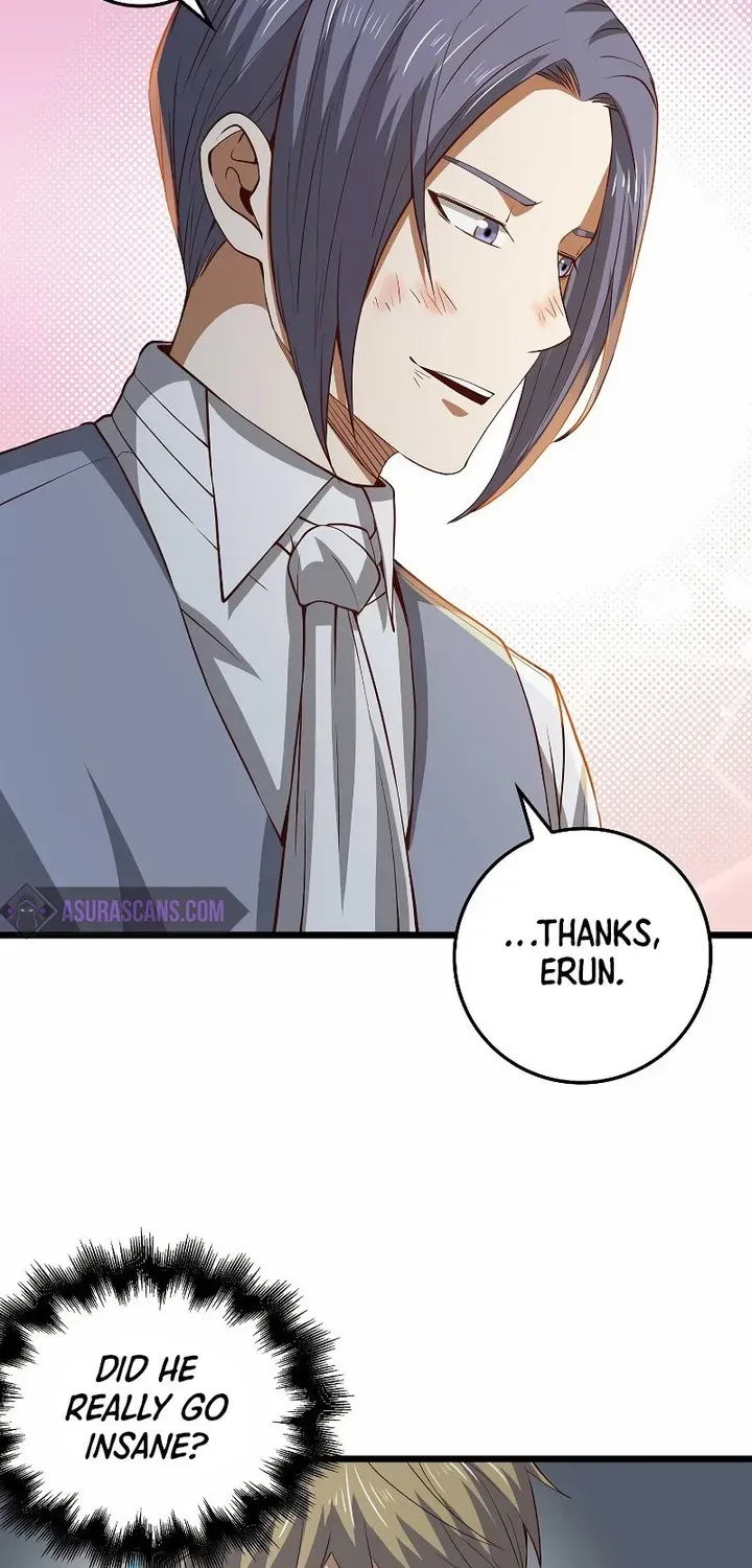 Read The Lord’s Coins Aren’t Decreasing?! chapter 71 image 78 on Lezhin