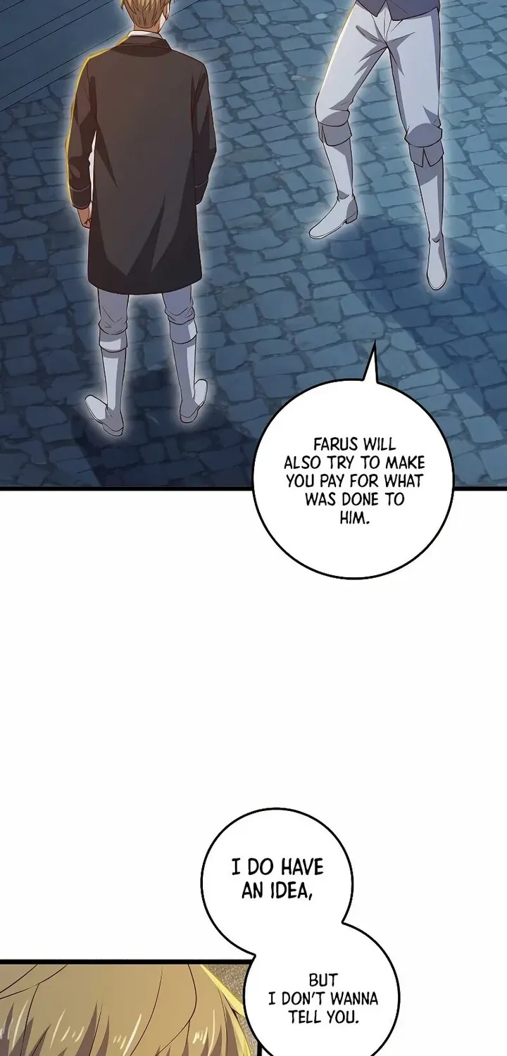 Read The Lord’s Coins Aren’t Decreasing?! chapter 71 image 80 on Lezhin