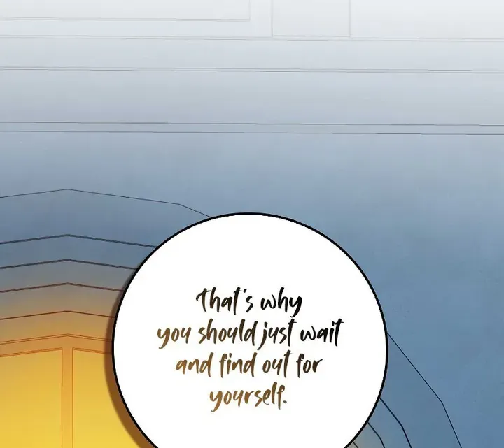 Read The Lord’s Coins Aren’t Decreasing?! chapter 71 image 84 on Lezhin