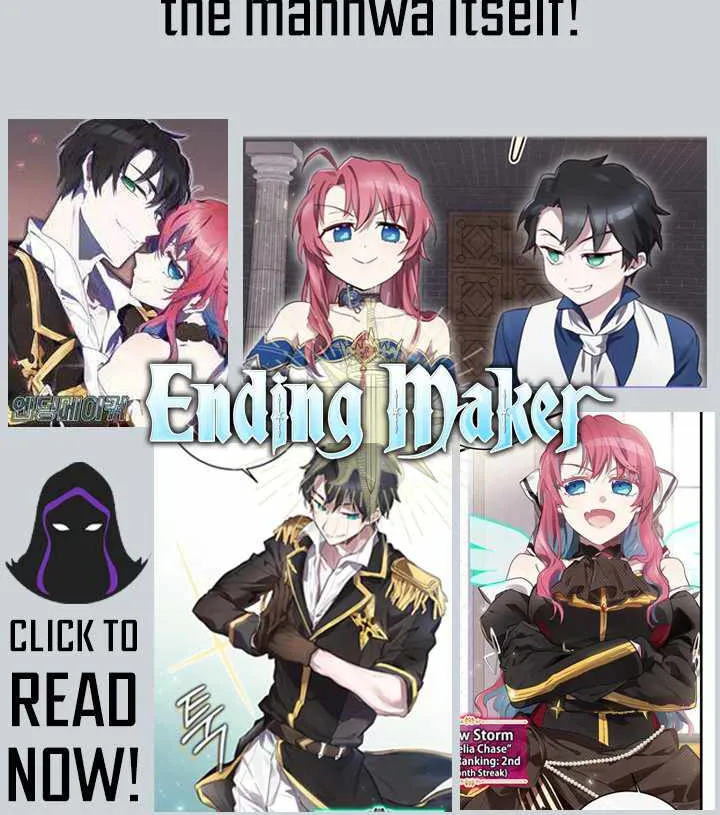 Read The Lord’s Coins Aren’t Decreasing?! chapter 72.3 image 2 on Lezhin