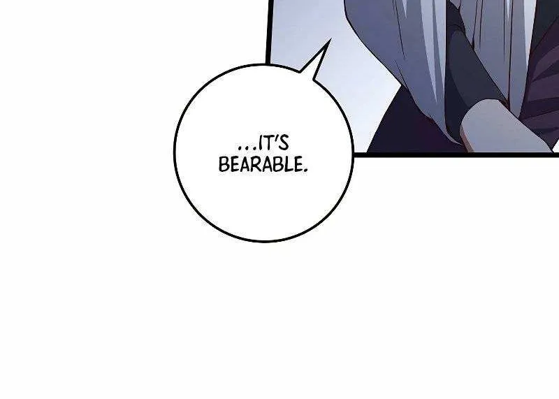 Read The Lord’s Coins Aren’t Decreasing?! chapter 72 image 11 on Lezhin